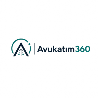 Avukatım360