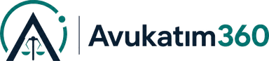 Avukatım360